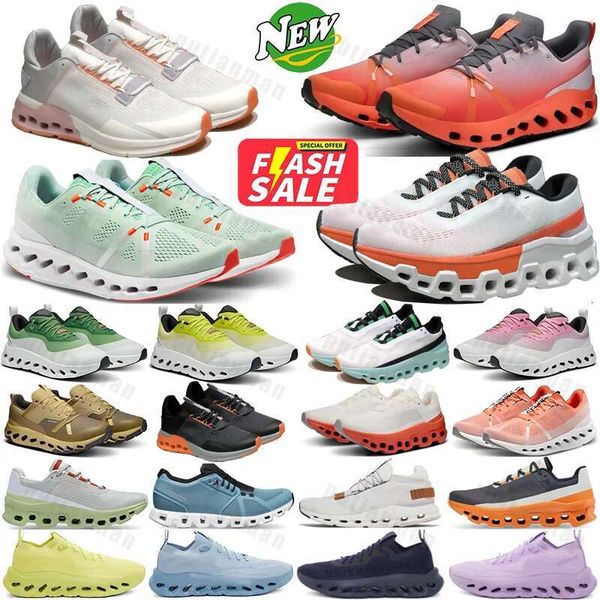 Sapatos casuais Designer Men Monster X3 Treinadores Running Shoes Women for Mens Womens Womens confortável esportivo respirável casual e ver