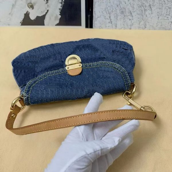 high quality mini luxury purses crossbody designer bag woman genuine leather handbag purse shoulder pink bags designer handbags cross body w