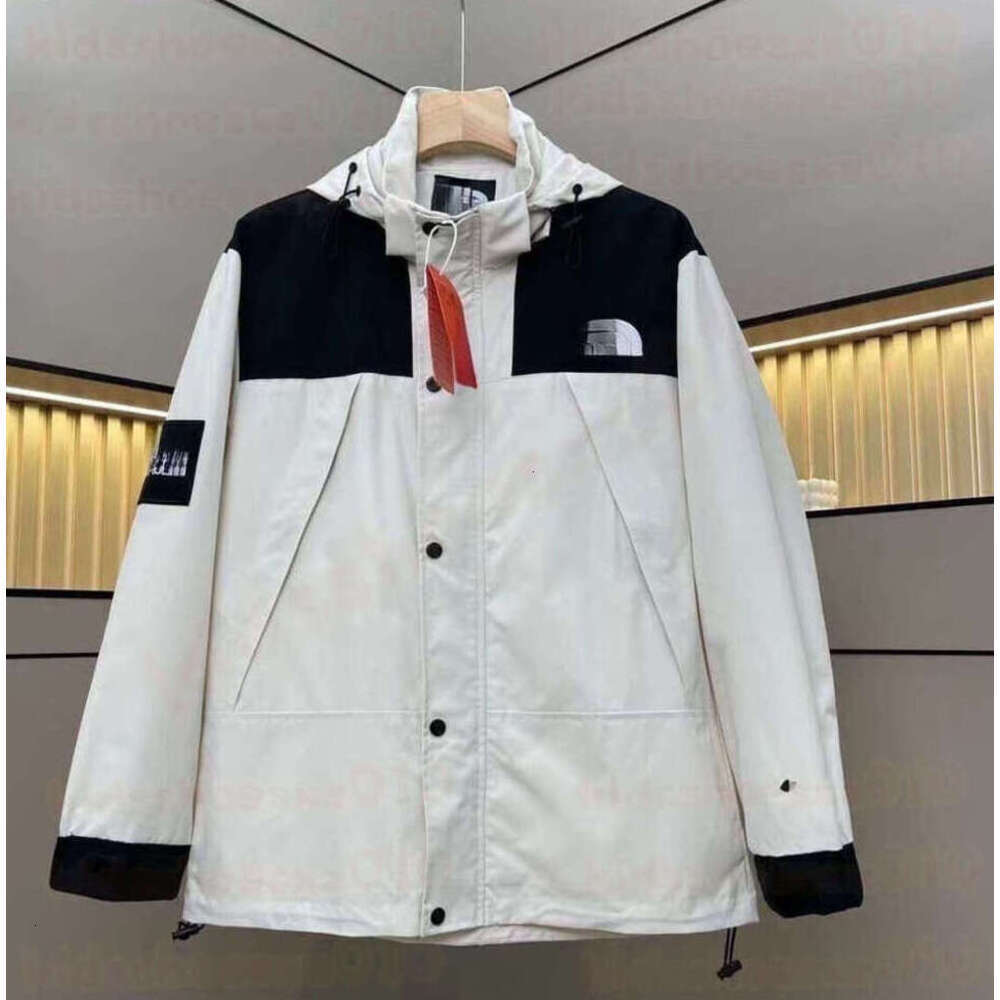 Northly Facely Puffer Designer Shirts Northern Ireland Tech Fleece Veste Homme Kids Patagoia Jacket Monterex Tracksuit Bflared Jeans Polo Tracksuit