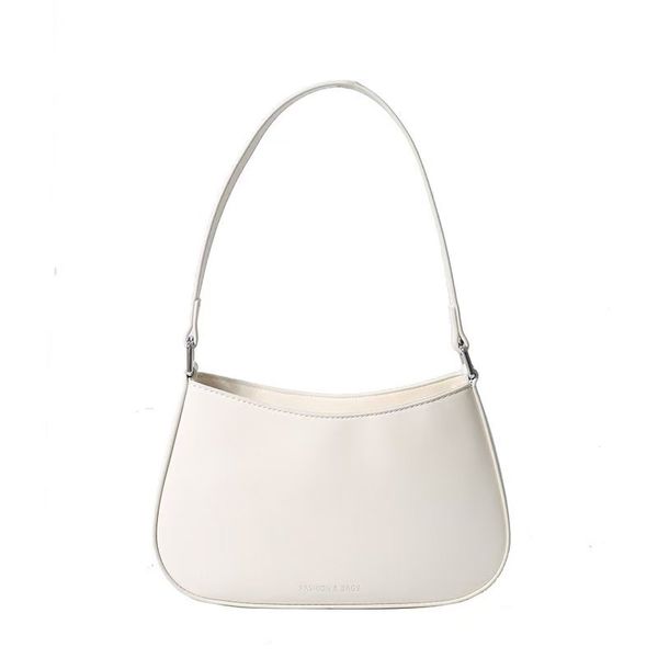 s large shopping bags designers clutch embroidery bag wallets card holder quality cross body totes key cards coins tiger pattern women sac a