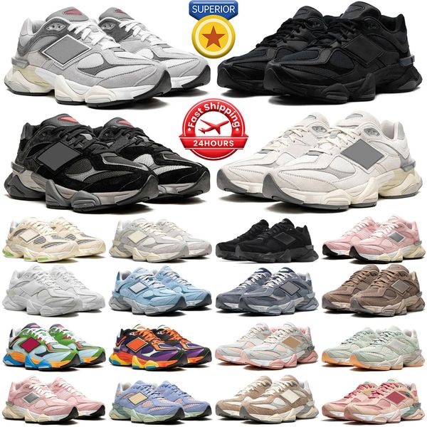 Designer shoes men&#039;s and women&#039;s running sports shoes triple white black rain cloud quartz gray mushroom sea salt men&#039;s sport