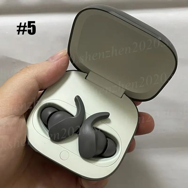 (Best-Quality) MINI Wireless Bluetooth Earphone Headphone Earbuds with Sealed Box