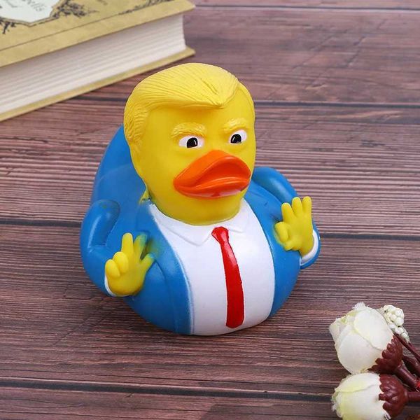 Baby Bath Toys Home&gt;Products&gt;Products&gt;US President&gt;Rubber Duck&gt;Baby Toys&gt;Water Toys CL250113