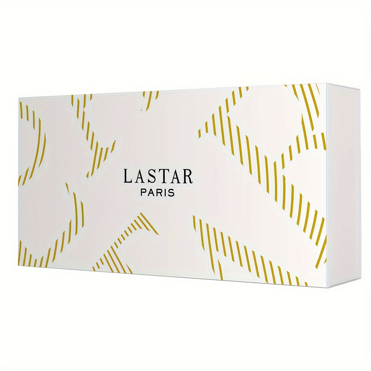 TEMU 8 Pieces, Lastar Spray Perfume Whole Body Underarm Deodorant, Lasting Fragrance, Floral Tone, A Of Perfumes, Pocket Perfume, Cover Armpit Odor