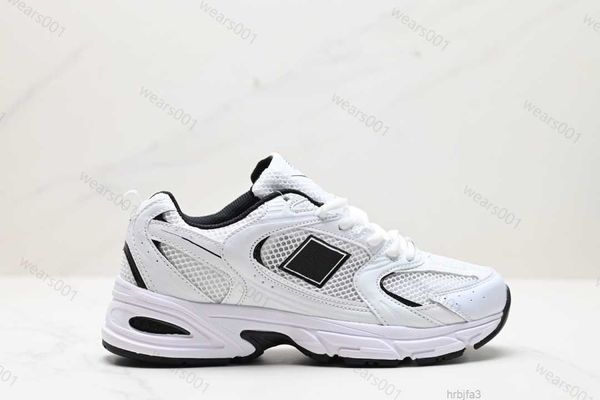 Designer Running Shoes Men Women Quartz Grey Sea Salt Rain Blue Haze Mineral Red Mens Womens Trainers Outdoor Sports Sneakers Runners 36-45