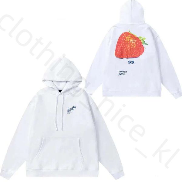 Capuz de moletom masculino Carta de moda com capuz estampado Capuz de capuz masculino casual Sports Sports Sports Setas de manga longa Swewo
