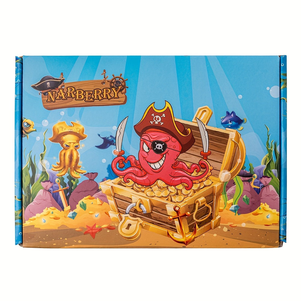 TEMU 9 Treasure Box Style Bath Balls, Bathtub Bath With Bubble Bath Salt Balls, Festival Style, Interesting And Fun Bath Salt Balls