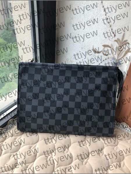 High-quality Fashion Designer Wallets Luxury Womens Short Purses Embossed Flower Letters Credit Card Holders Ladies Plaid Money Clutch Bags