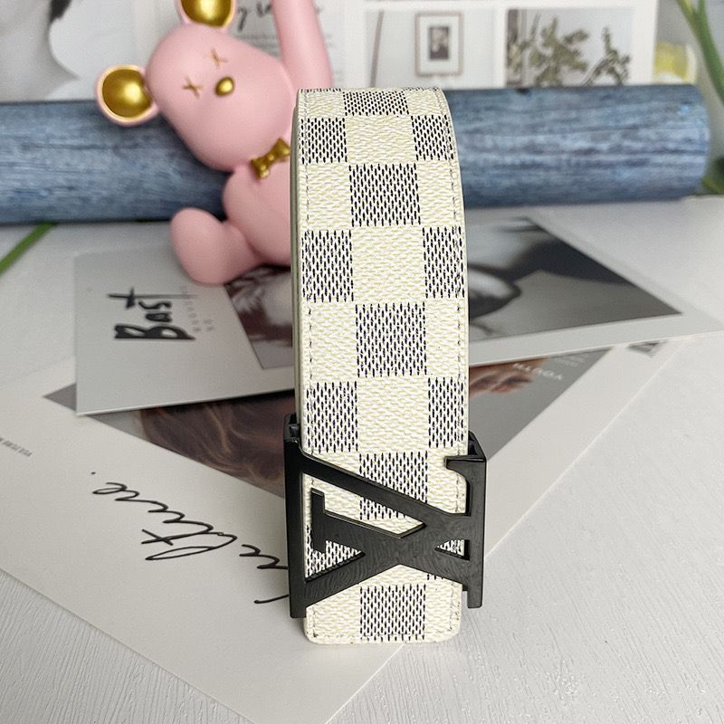 Best Designer Belt, Men&#039;s and Women&#039;s Designer Belt, Women&#039;s Brown Belt, Luxury Belt, Black Buckle, Gold Buckle Belt, Beige Classic C