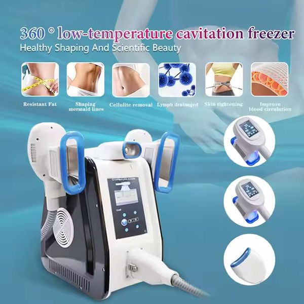 Price Vacuum Cryotherapy cryo cool Cryoskin Slimming Loss Weight criolipolisis reduce double chin Machine