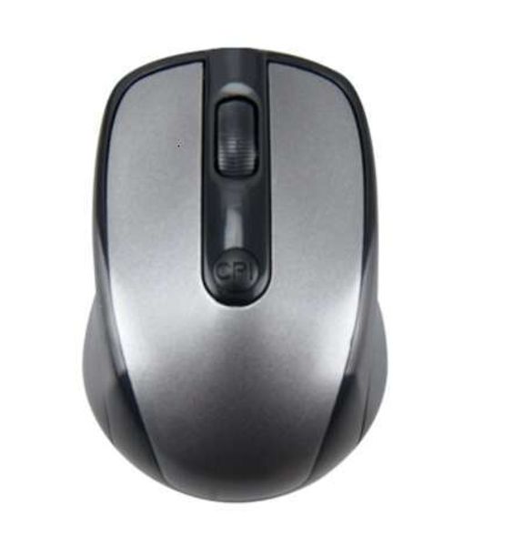 shanshi Good price 2.4GHz USB Optical Mice Computer Gaming Wireless Mouse