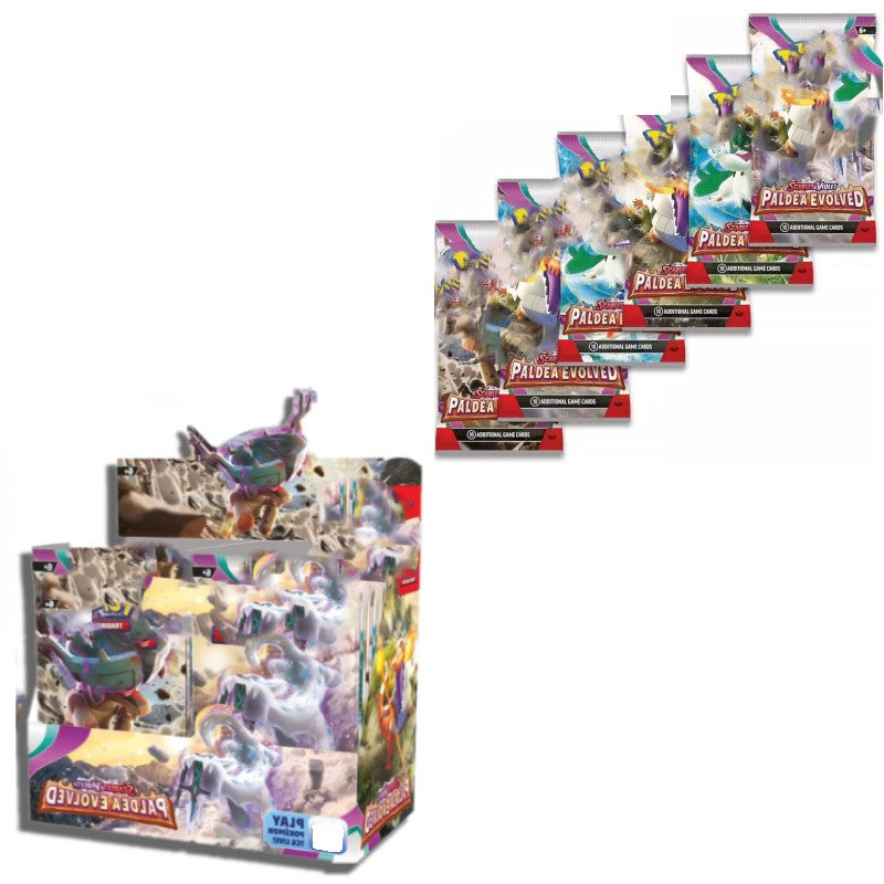 Card Game Collection Board Games 360 Battle Card Elf English Manufacturer Puzzles & Games