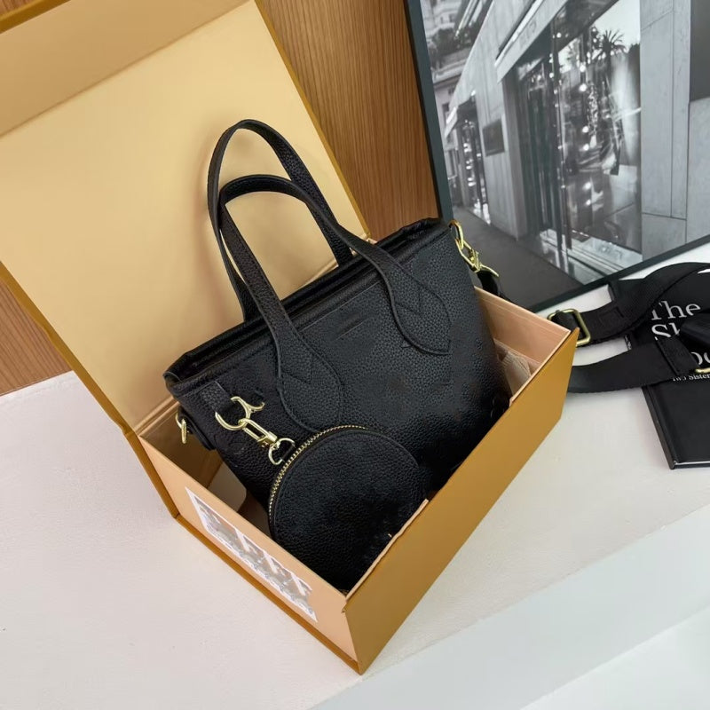 2025 Cute Trendy Shoulder Bag Handbag Fashionable Bag Romantic Date Bag Dumpling Bag