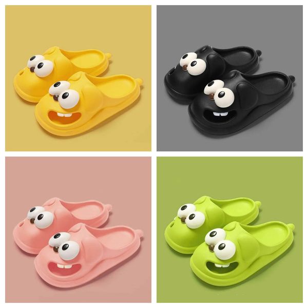 designer sandals croc slippers slides Mens croccs classic Black white orange purple greey blue yellow women men slide slipper Sandal Shoes s