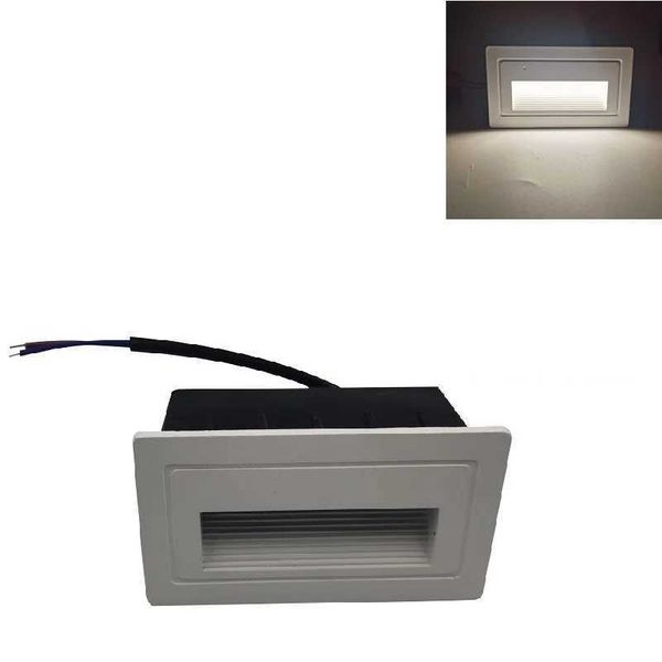 Underground light IP66 Outdoor waterproof 13Leds LED Floor Lamp Ground Spot Landscape Garden Path Buried Yard Lamp 85-220V CL240813