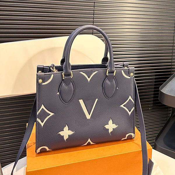 Designers bags New Fall Style Fashion Tote bag Handbag Shoulder bag Women luxurys Handle bag Messenger bag Clutch Flap crossbody lady clutch