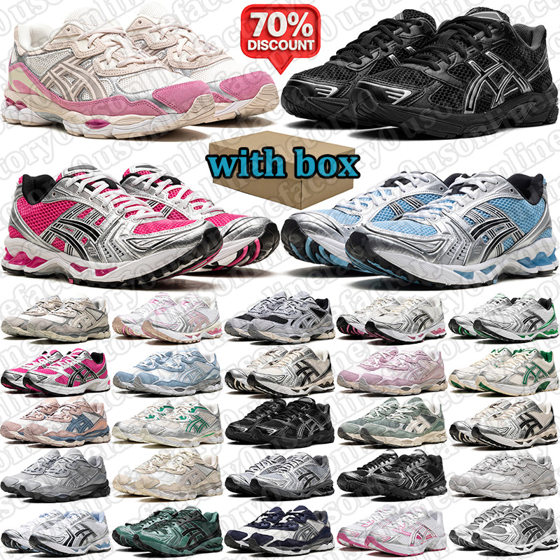 free shipping with box designer running shoes men women athletic footwear breathable trainers mens durable sports sneakers red Grey Black White Pink