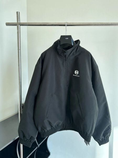 25NEW Men&#039;s plus size Outerwear Coats Sizehoodies hoodies suit hooded casual fashion color stripe printing Asian size high quality wild