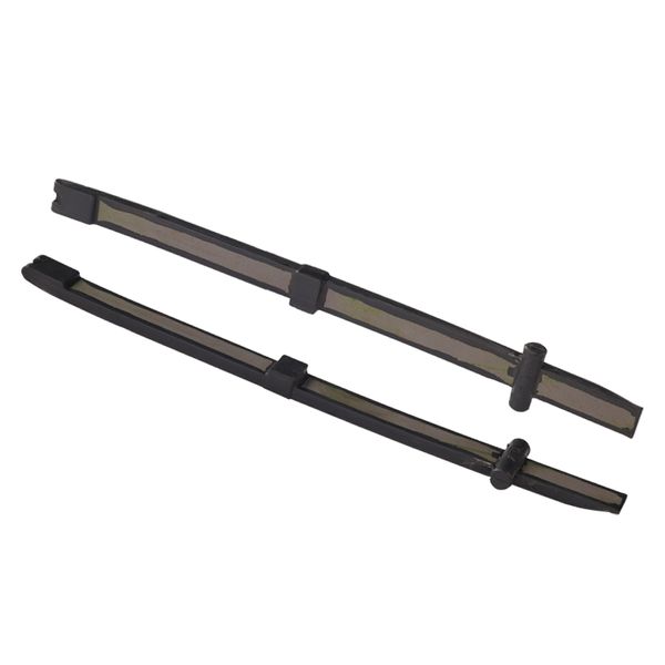 Motorcycle engine parts chain guide plate 1020201312771C05200W000 Lightcycle Suzuki Suzuki