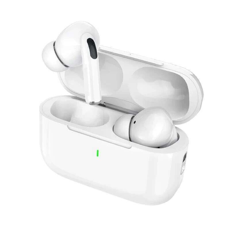 DR7 Original Air pro bluetooth earphones Bluetooth 5.3 auriculares Earbuds Gaming Headset For iPhone Apple Xiaomi Android phone