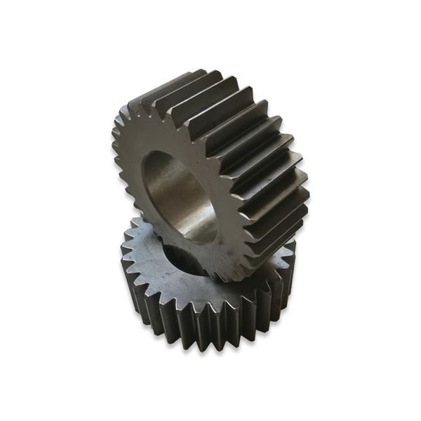 Planetary Gear 31T 0234211 TH103601 for Swing Motor Assembly Reducer Gearbox Device Fit UH043 UH053 UH053M UH063 UH063SS 490 Excavator