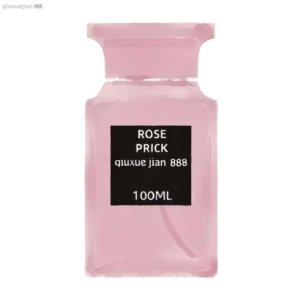 2025 New styles Perfume 100ml Fragrance Spray Cologne for Mens perfume womens perfumes smell good long lasting Fast Delivery