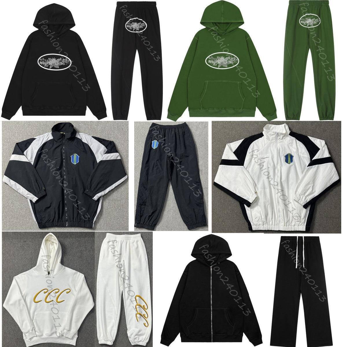 men hoodies designers hoodie women sweatpants mens pants womens hoodie sweatpant cotton warm sports pant luxury pullover long sleeve tops tracksuit