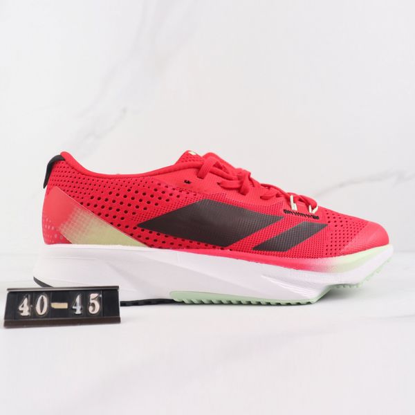 Designer shoes 2024 new men&#039;s and women&#039;s shoes summer official activity shoes casual sports outdoor breathable mesh comfortable s