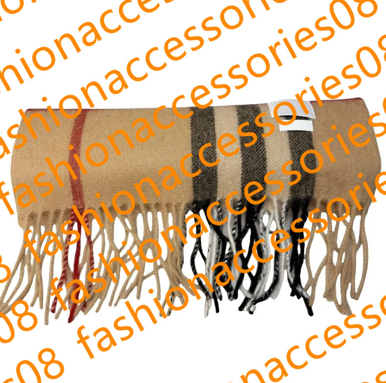 scarf designer scarf stylish women cashmere classic Scarf printed scarves soft touch warm wraps autumn winter long shawls fashion