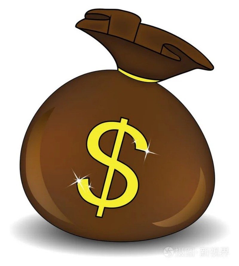 designerbagstore 654123 Payment link This link is used to supplement the price difference and does not represent any actual