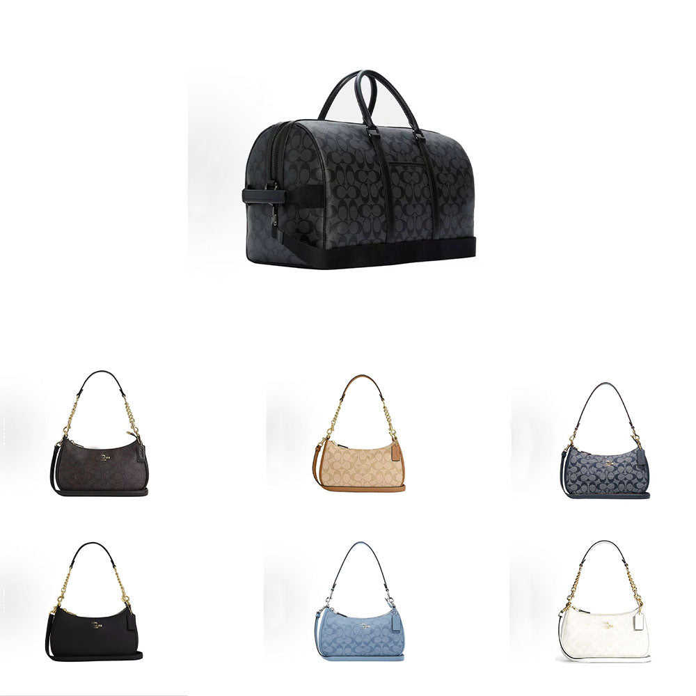 mirror quality denim bag luxury chains crossbody designer bag shoulder bags letter designers woman purses designer woman mini handbag purse luxurys