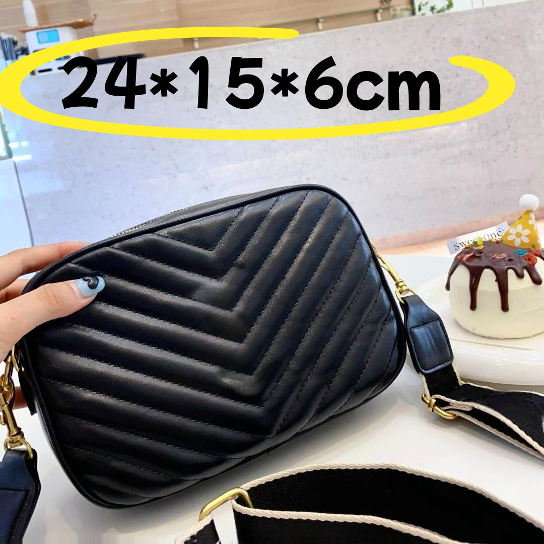 10A shoulder bag luxury designer bag tote purse crossbody designer bags for women purses designer woman handbag white designers crossbody bags walle