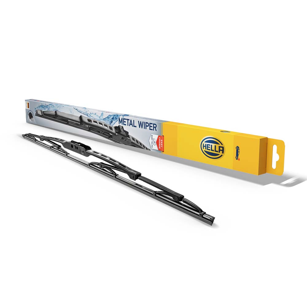 Wiper Blade HELLA 9XW 178 878-211