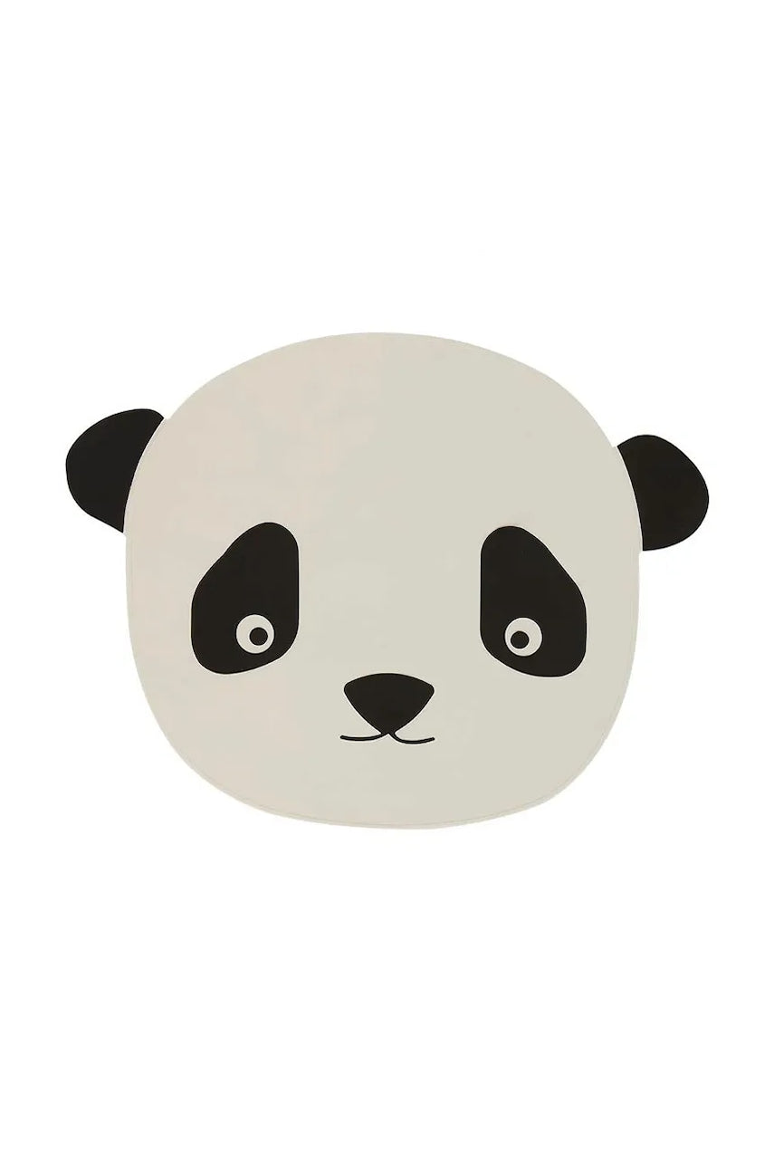 Podložak za tanjur OYOY Panda