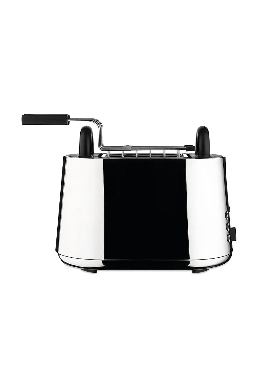 Toaster Alessi Toru