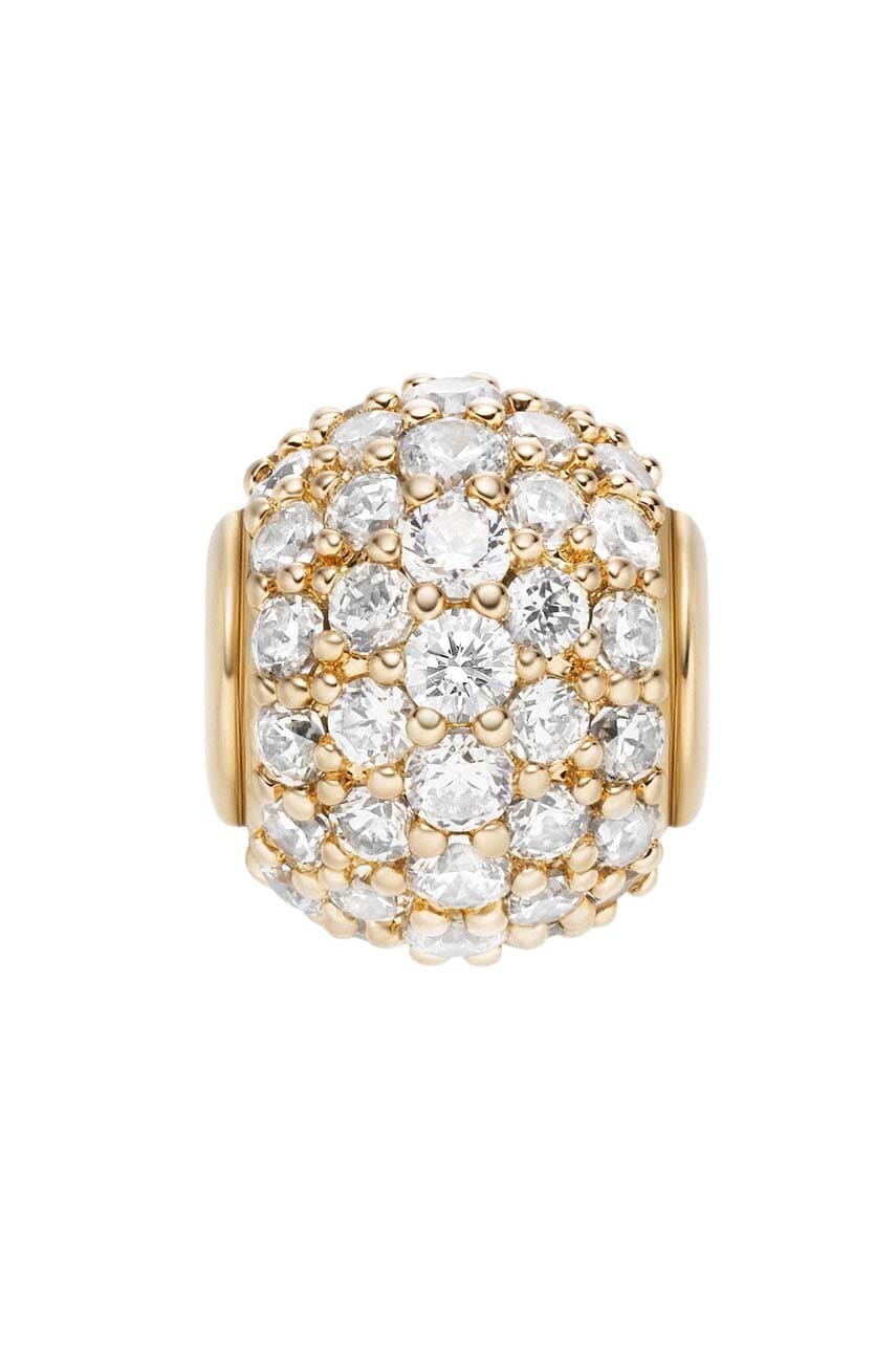 Obesek Daniel Wellington Charm Fine Jewellry Ball