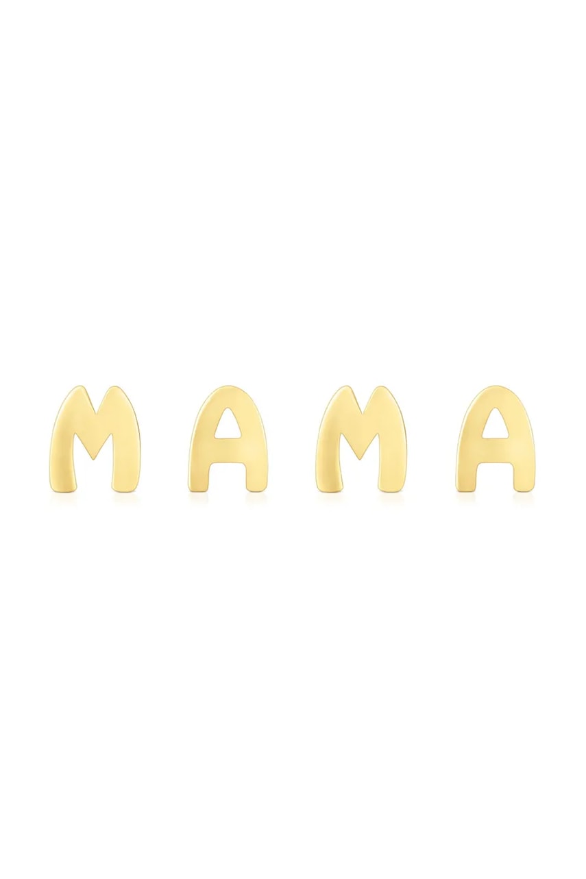 Charms Tous 1004321200