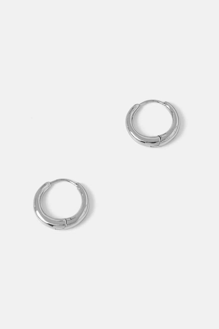 Naušnice EDBLAD Charmentity 123543