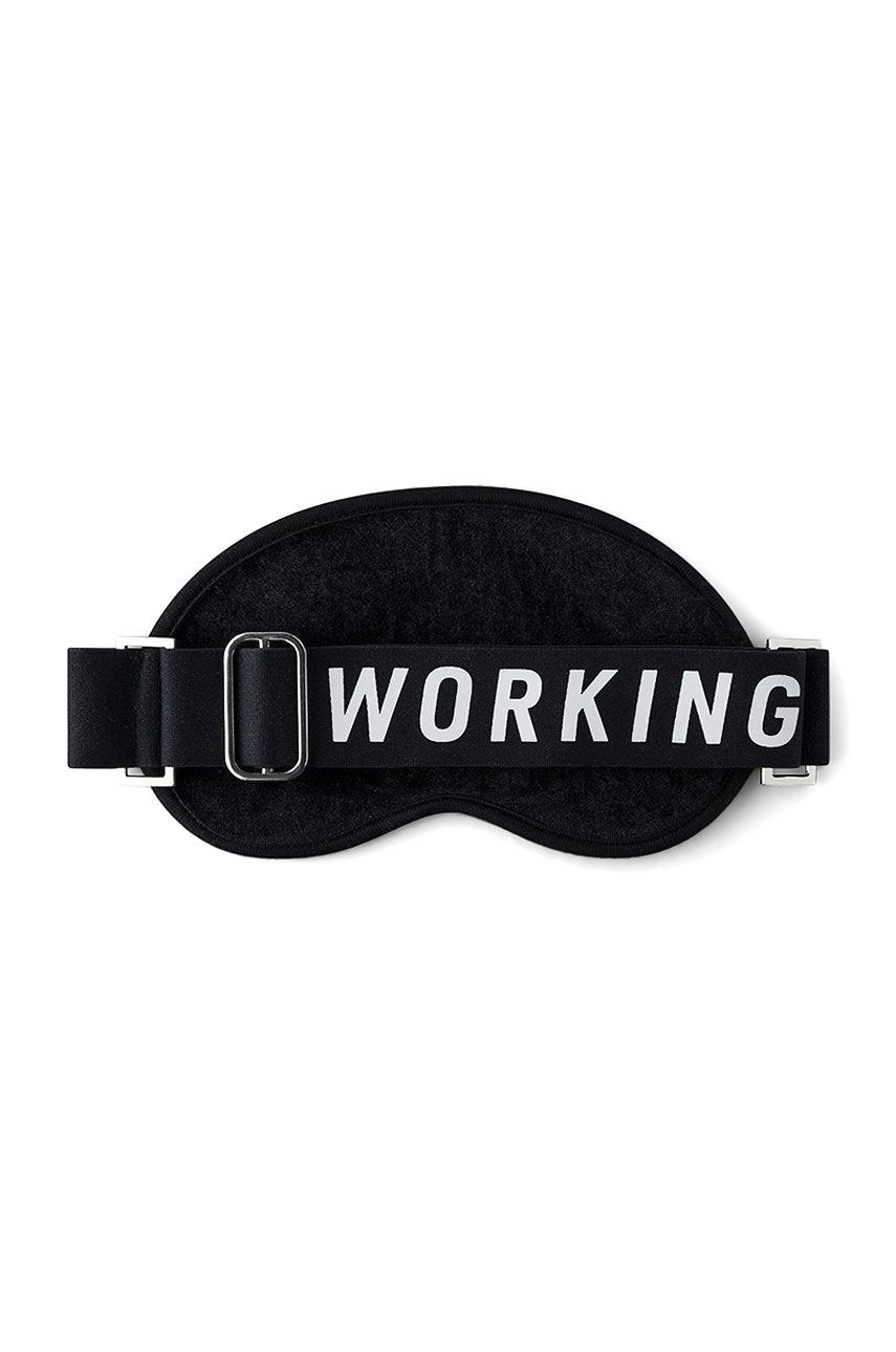 Printworks maska za spanje