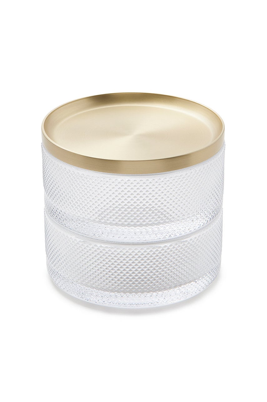 Umbra posoda za nakit