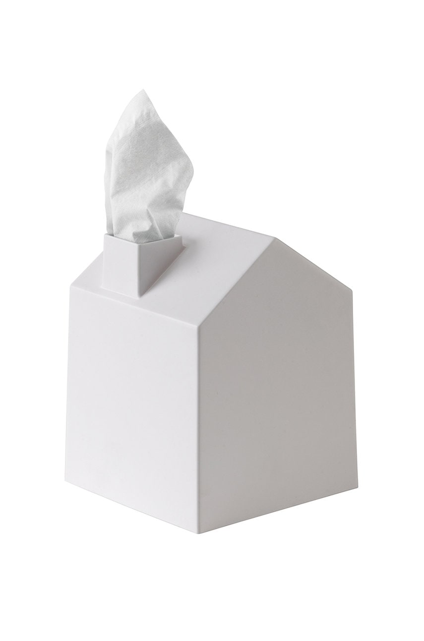 Umbra posoda za robčke