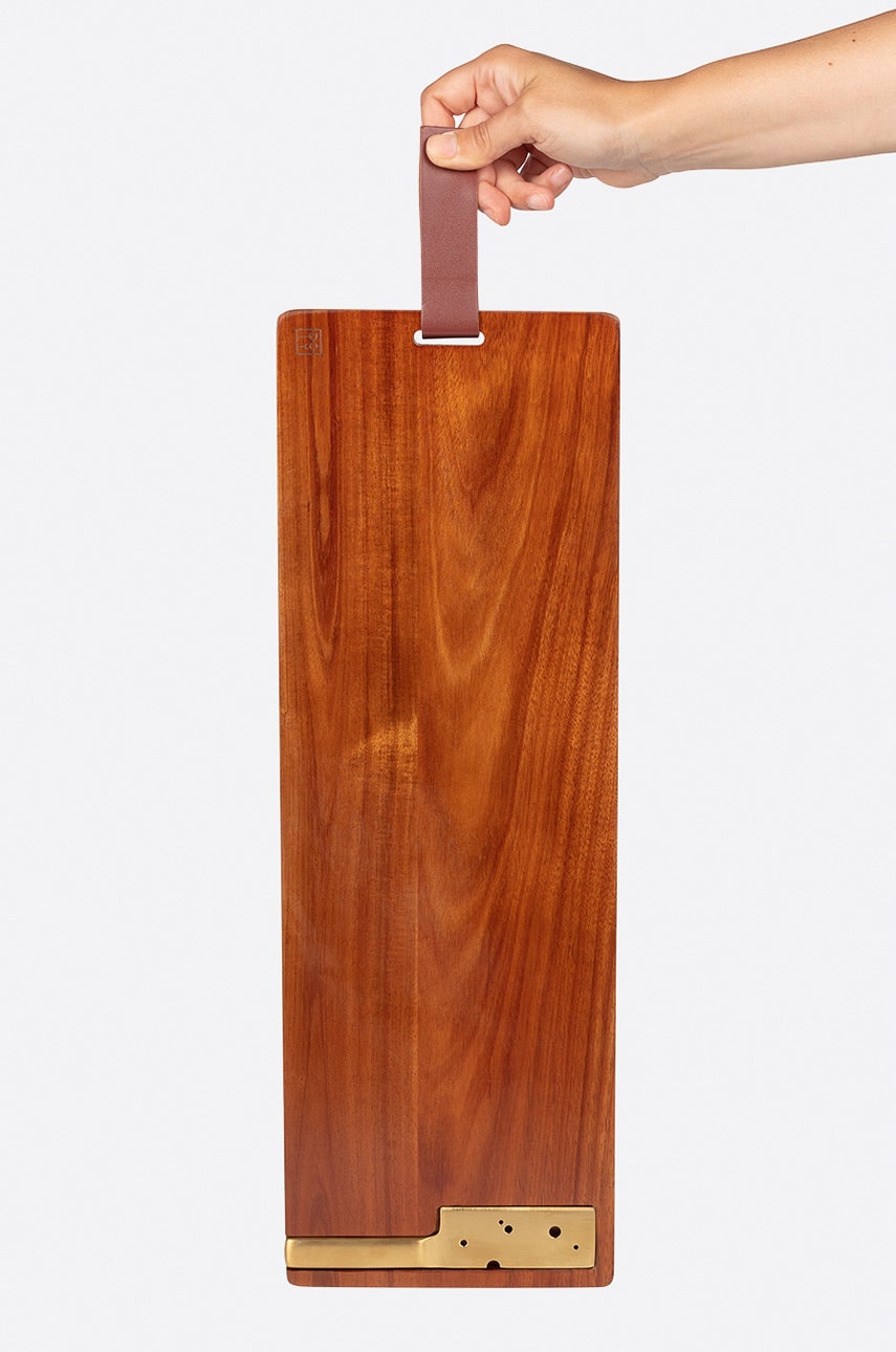 DOIY deska za serviranje sira