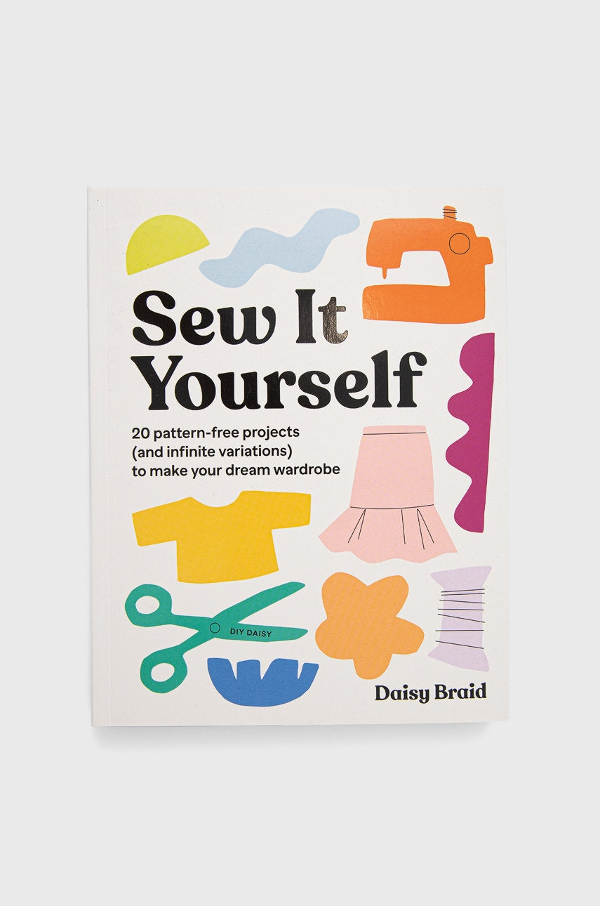 Knjiga Hardie Grant Books (UK)