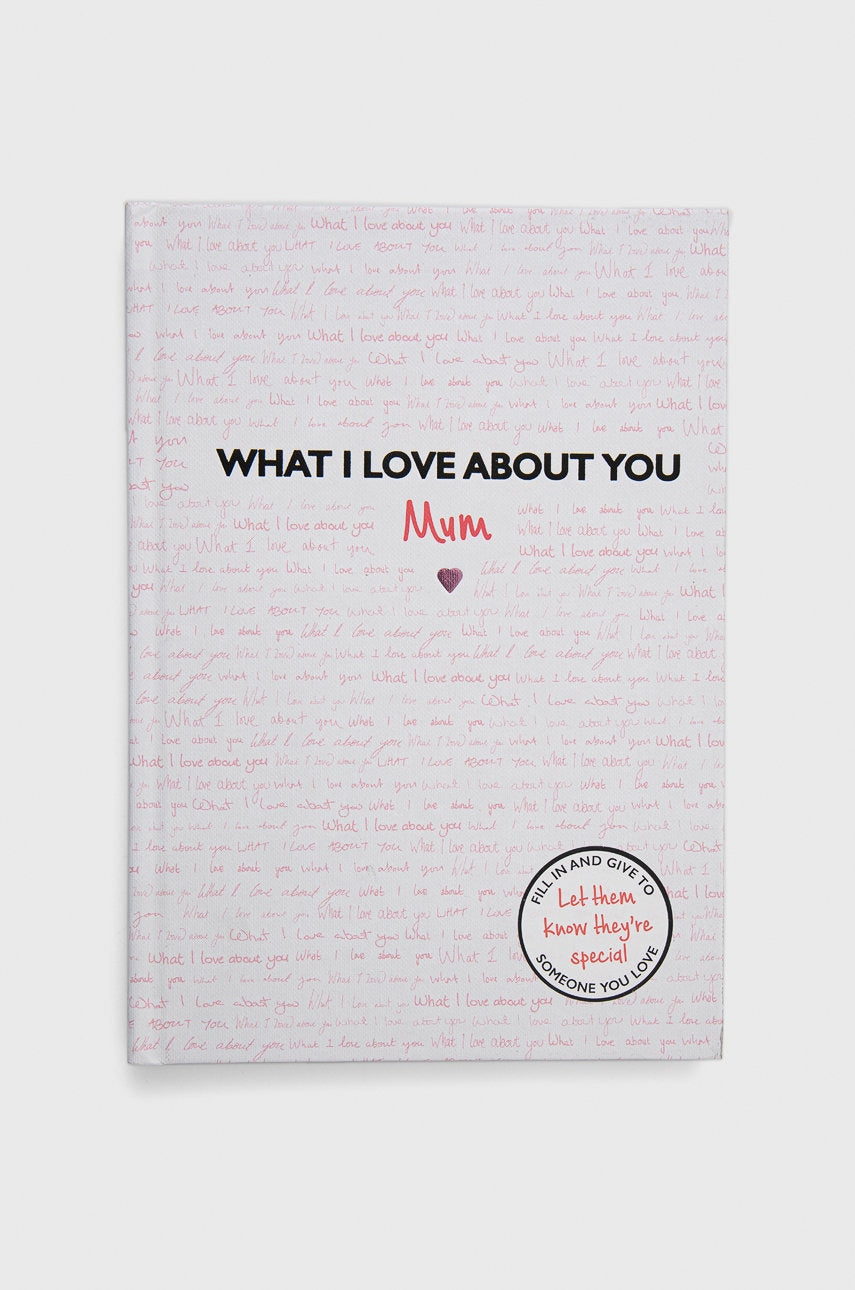 Knjiga Bonnier Books Ltd