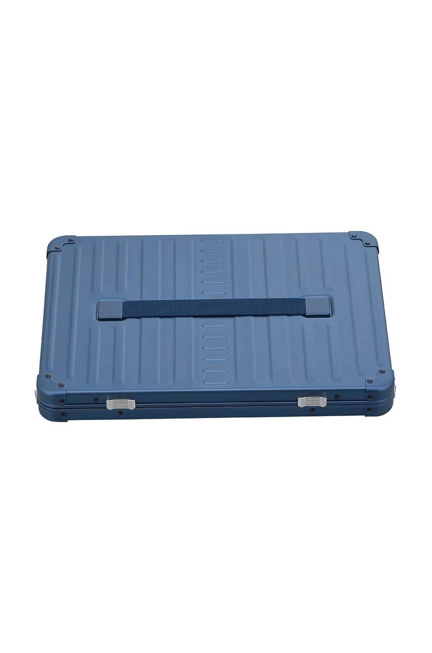 Ovitek za prenosnik ALEON Laptop Sleeve AC 3604