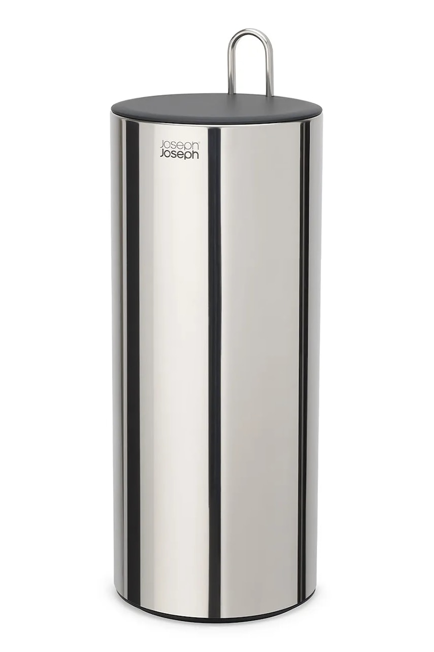 Posoda Joseph Joseph