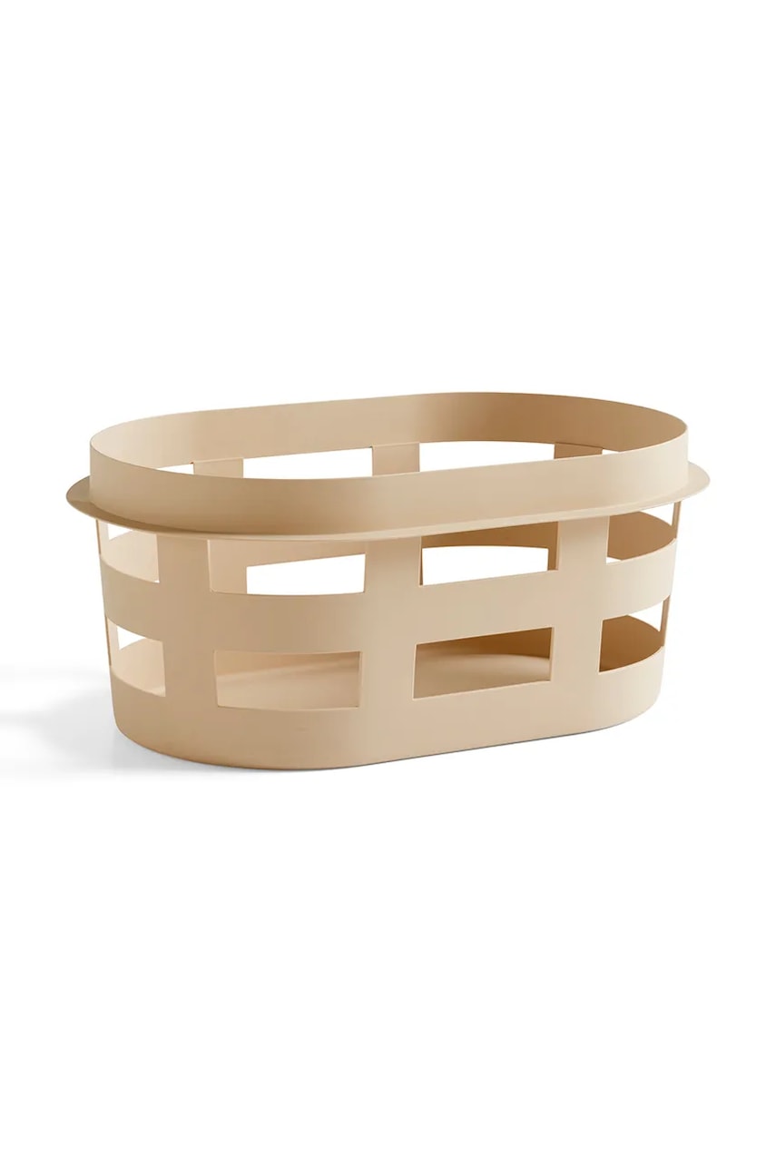 Posoda za shranjevanje HAY Small 57,5 x 37,5 x 24,5 cm