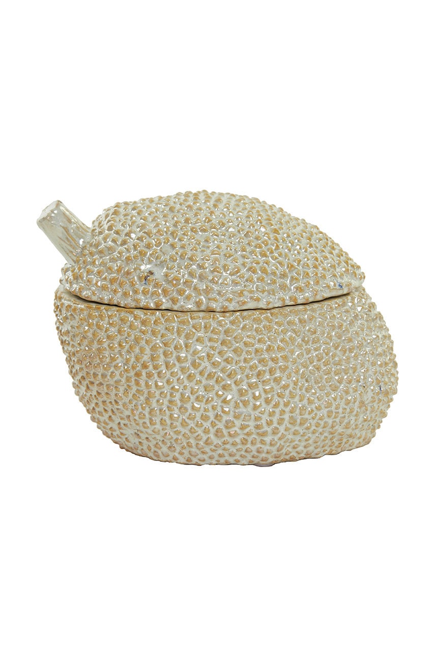 Posoda za majhne predmete Light & Living