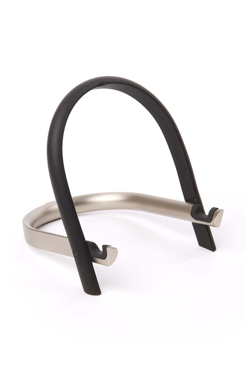 Držač za tablet Umbra Udock