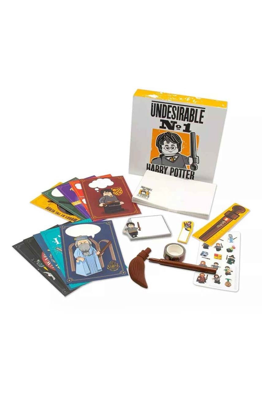 Pisaći set Lego LEGO® Harry Potter™